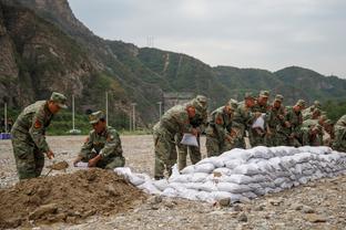 费兰-托雷斯：在巴萨百场里程碑中戴帽，我不能再要求更多了